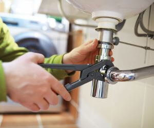 About Emergency plumbing pros Punta Gorda, FL